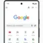Google Chrome
