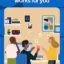 LinkedIn: Community & Network