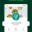 WhatsApp Business