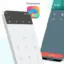 Groundwire: VoIP SIP Softphone