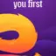 Firefox Fast & Private Browser
