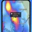 Zoom Earth - Weather Forecast