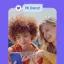 Rakuten Viber Messenger