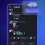Discord - Talk, Play, Hang Out