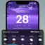 Weather Radar, Live Radar