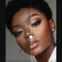 VivaVideo - Video Cut & Editor APK icon