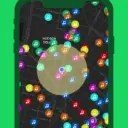 Soundmap - Find Your Songs APK icon