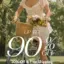 SHEIN-Shopping Online