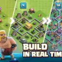 Clash of Clans