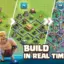 Clash of Clans