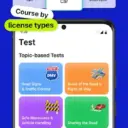 DMV Permit Practice Test 2026