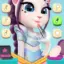 My Talking Angela 2
