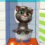 My Talking Tom 2: Pet Game
