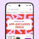 Wayfair - Shop All Things Home