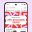 Wayfair - Shop All Things Home