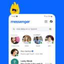 Messenger