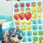 Farm Heroes Saga
