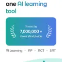 Transform Your Learning with Knowt: AI Flashcards & Notes