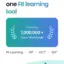 Knowt: AI Flashcards & Notes