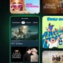 Hulu: Stream TV shows & movies