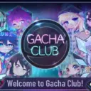Gacha Club