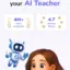MySivi AI English Speaking App