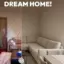 AI Remodel - Interior Design