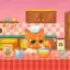 Bubbu – My Virtual Pet Cat