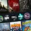 HBO Max: Stream TV & Movies