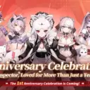 Cat Fantasy: Isekai Adventure