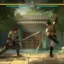 Shadow Fight 3 - RPG fighting