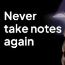 Coconote - AI Note Taker