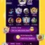 YoHo: Group Voice Chat Room