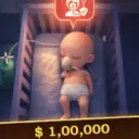 Pawn to Don Mafia Crime Story