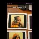 Instagram APK: Ensuring Safe Downloads and Hygiene