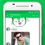 Nextplus: Phone # Text + Call