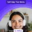 MINDTRX: Self Help & Mindset