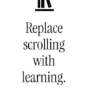 Insight Books: Learn & Apply APK icon