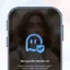 UC Browser-Safe, Fast, Private