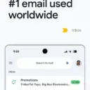 Gmail