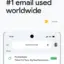 Gmail