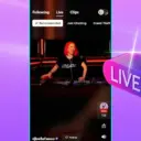 Twitch: Live Streaming
