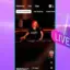 Twitch: Live Streaming