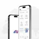 Numero: Number - Data - Call