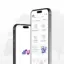 Numero: Number - Data - Call