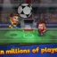 Head Ball 2 - Online Soccer