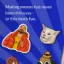 Meme Maker Pro: Design Memes