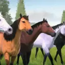 Rival Stars Horse Racing