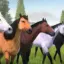 Rival Stars Horse Racing