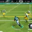 Madden NFL 26 Mobile Football